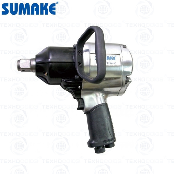 ST-55885P Гайковерт грузовой пневматический