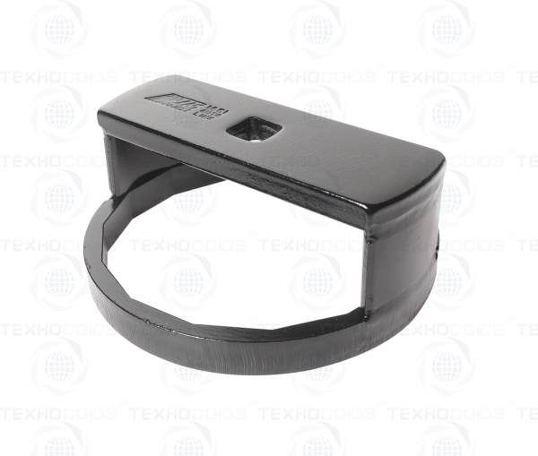 JTC-1951 СЪЕМНИК ФИЛЬТРОВ МАСЛЯНЫХ 101ММ 15-ТИ ГРАННЫЙ (MITSUBISHI,MAZDA,DAIHATSU ДИЗЕЛЬ) ЧАШКА